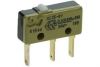 NE05017 MICROSWITCH SAIA-BURGESS XCC5-81 (микровыключатель) NE05017 MICROSWITCH SAIA-BURGESS XCC5-81 (микровыключатель)