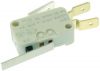 NE05060 MICRO SWITCH 0.1A 250V (микровыключатель)
