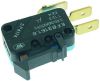NE05066 / NE05009  Microswitch cherry d419q1a (микрик положения кофеблока SC400)
