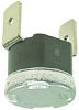 NE09021 Termostato 150°NC faston 90°) 3(термостат контактный 150°C)
