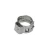 NF11052 HOSE CLAMP ø 5.8-7.0 mm (зажим) NF11052 HOSE CLAMP ø 5.8-7.0 mm (зажим)