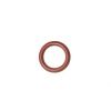 NM01008 / 140320459 RED SILICONE O-RING ORM 0080-20 (прокладка)