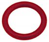 NM01035 / 10061142 O-RING M 0090-20 RED SILICONE (сальник штуцера)