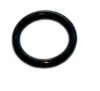 NM02013 / 140324961 O-RING GASKET M 0080-15 EPDM (прокладка) NM02013 / 140324961 O-RING GASKET M 0080-15 EPDM (прокладка)