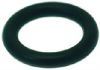 NM02029 / NM02004 ORM GASKET 0080-20 EPDM (прокладка вх. штуцера кофебл. SG500) NM02029 / NM02004 ORM GASKET 0080-20 EPDM (прокладка вх. штуцера кофебл. SG500)