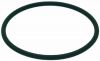 NM04010  OR ORM 0730-40 VITON 75 FDA (прокладка бойлера)