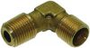 NR05001 / 12001181 L-SHAPED FITTING ø 1/8"M-1/8"M(Г-образный фитинг)