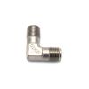 NR07029 L-FITTING ø 1/8"M-1/8"M NICKEL-PLATED  ( L-соединение)