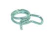 NV99087 DOUBLE-WIRE CLAMP 11-11.6 (хомутик) NV99087 DOUBLE-WIRE CLAMP 11-11.6 (хомутик)