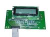 SCH0004660 -1 LCD DISPLAY WITHOUT SUGAR QUANTITY (дисплей) Б/У