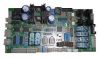 SCH0005140 - 1 POWER CARD (плата питания) Б/У