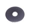 VIT0003309 RONDELLA PIANA LARGA M4 ( шайба плоская ø внутренний/внешний - 4/16 мм - толщина 1 мм )